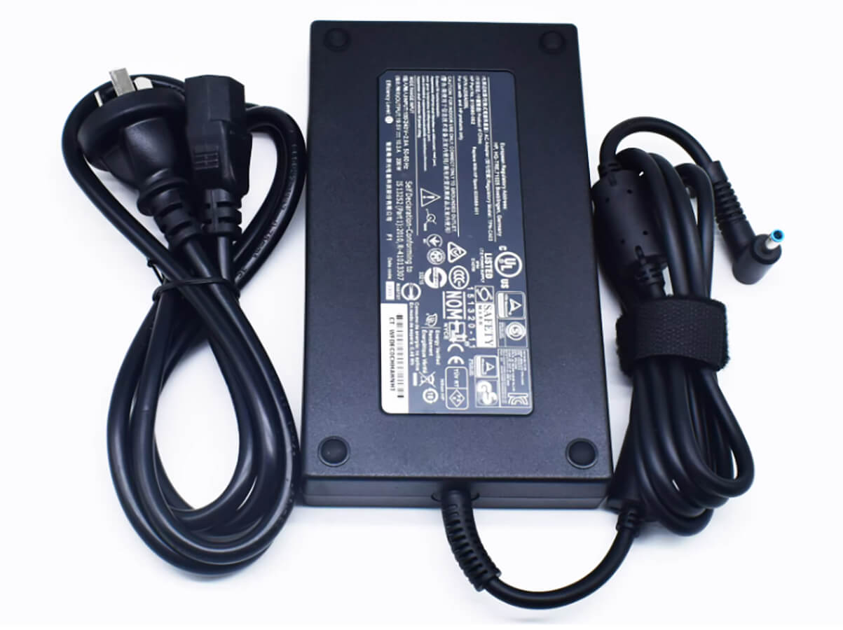 Immagine del prodotto 4