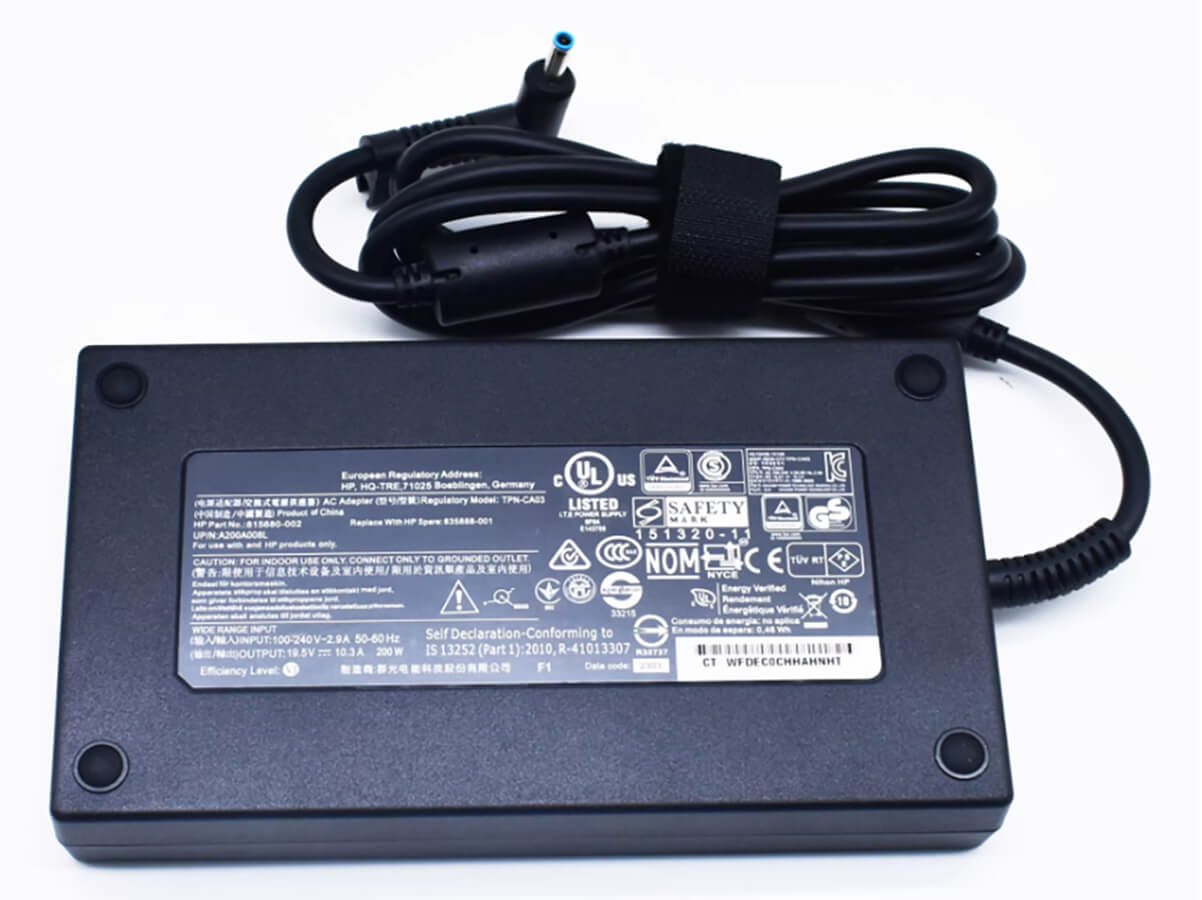 Immagine del prodotto 5