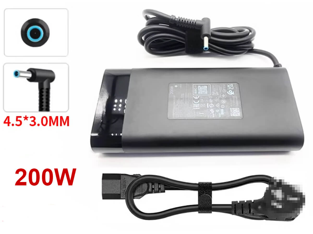 compatibile con HSTNN-DA16 HP