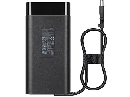 compatibile con PA-1231-08HF HP