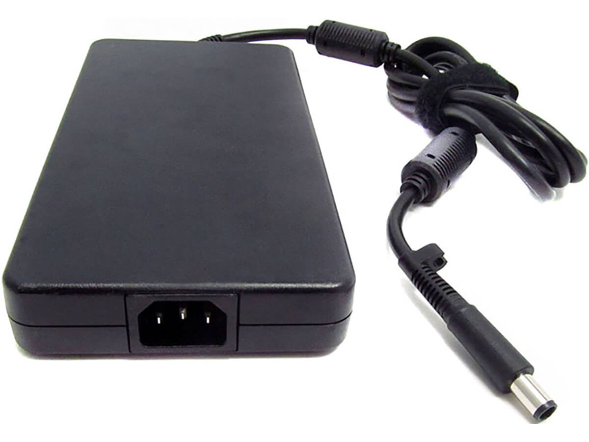 Immagine del prodotto 2