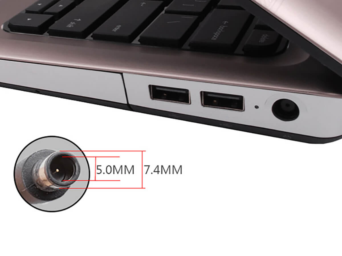 Immagine del prodotto 3