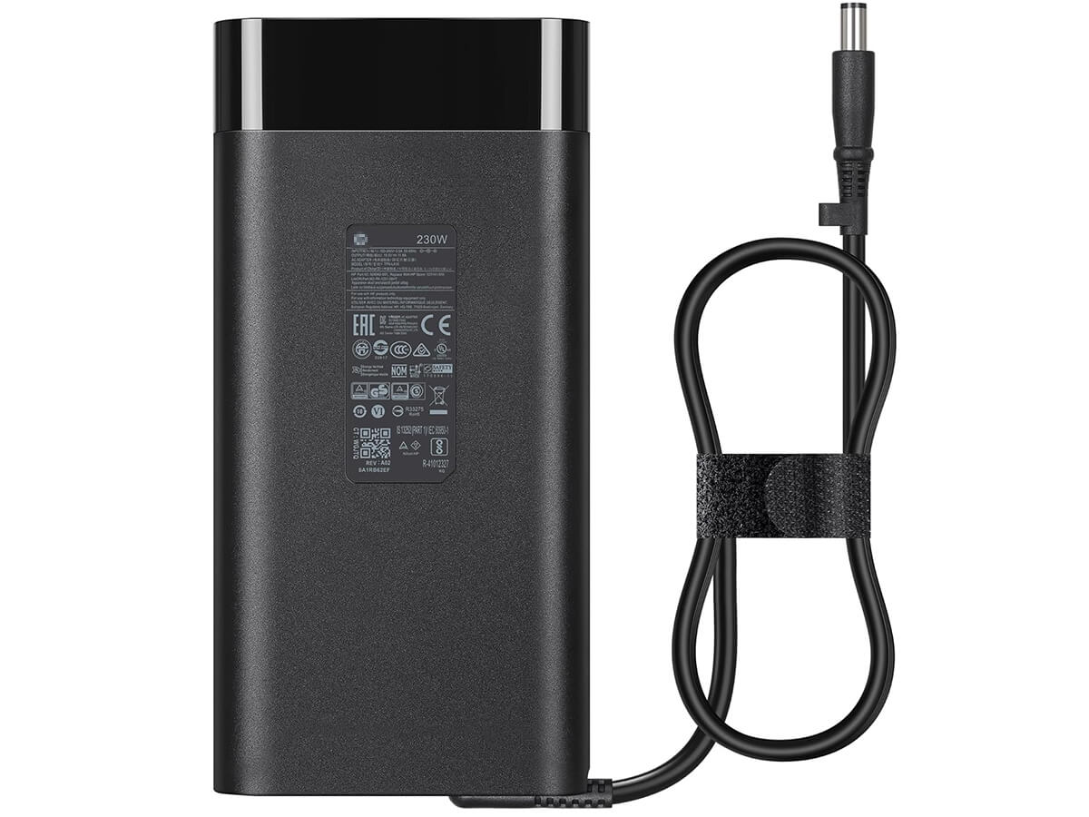 Immagine del prodotto 4