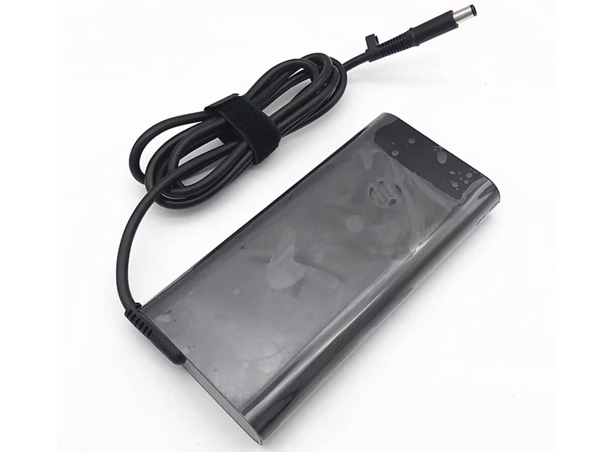 Immagine del prodotto 5