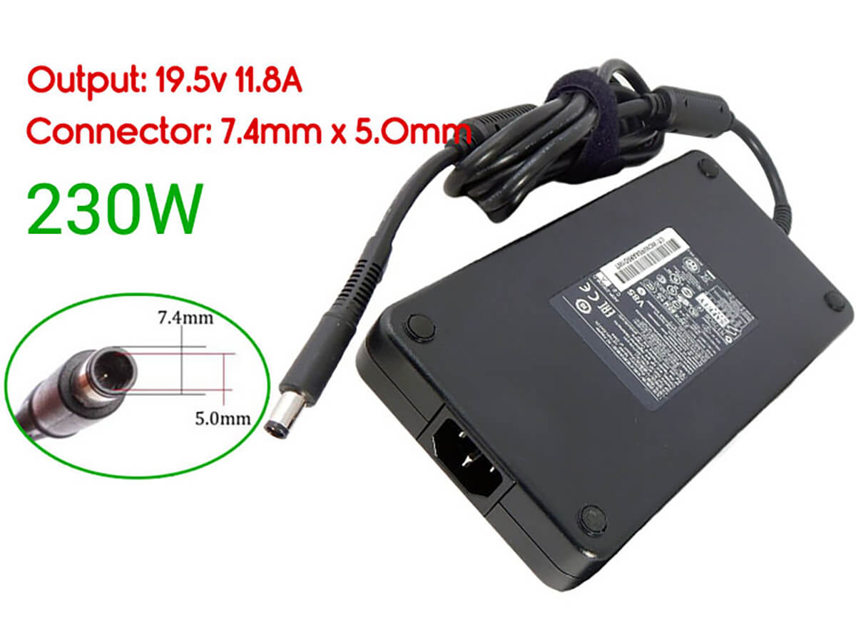 compatibile con Omen 17-CB1997ND HP