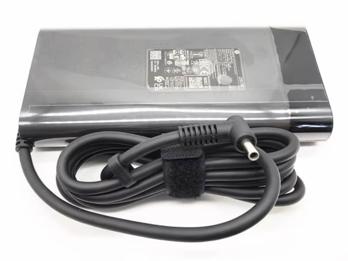 Immagine del prodotto 2