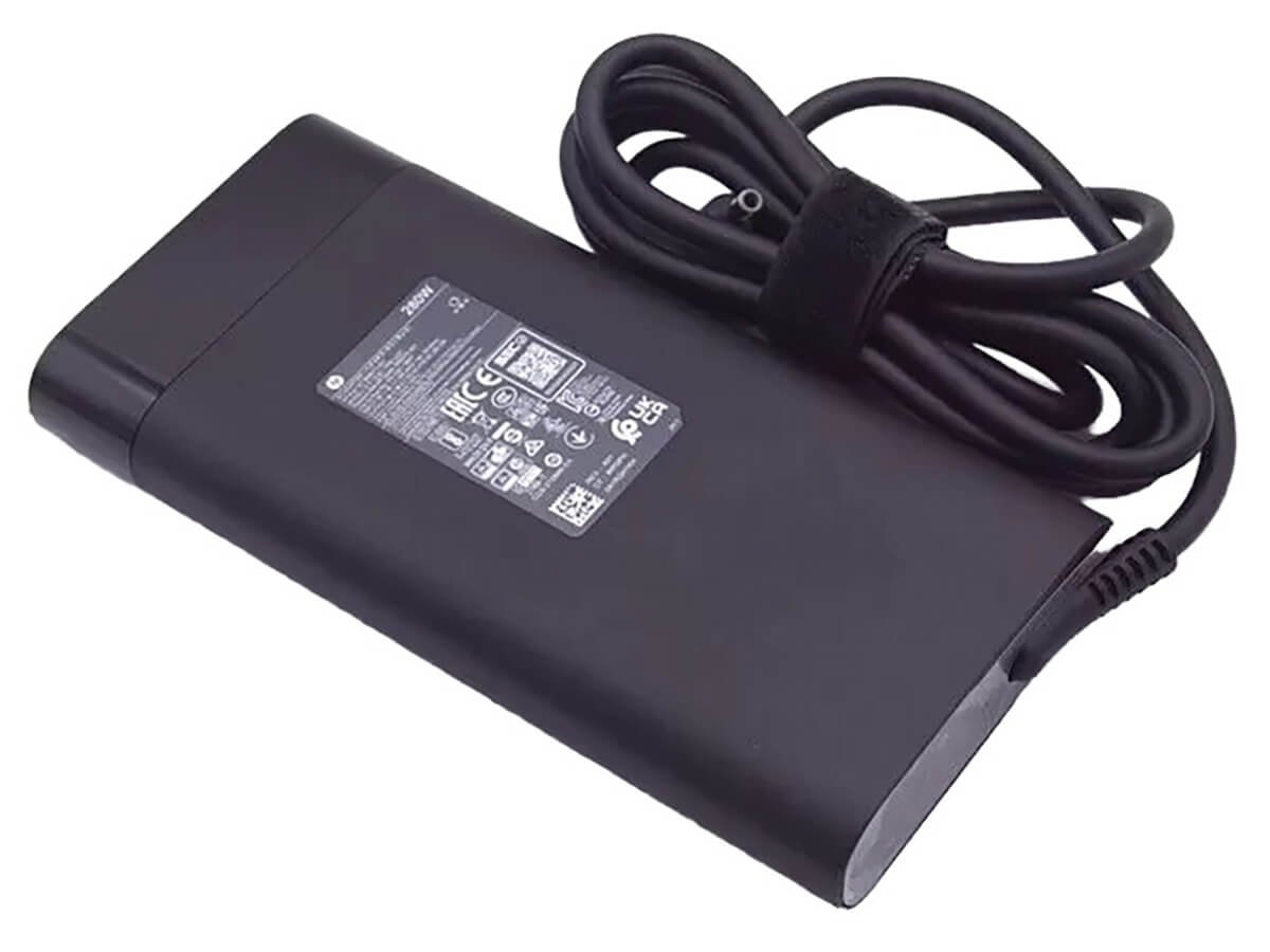 compatibile con A280A011P HP