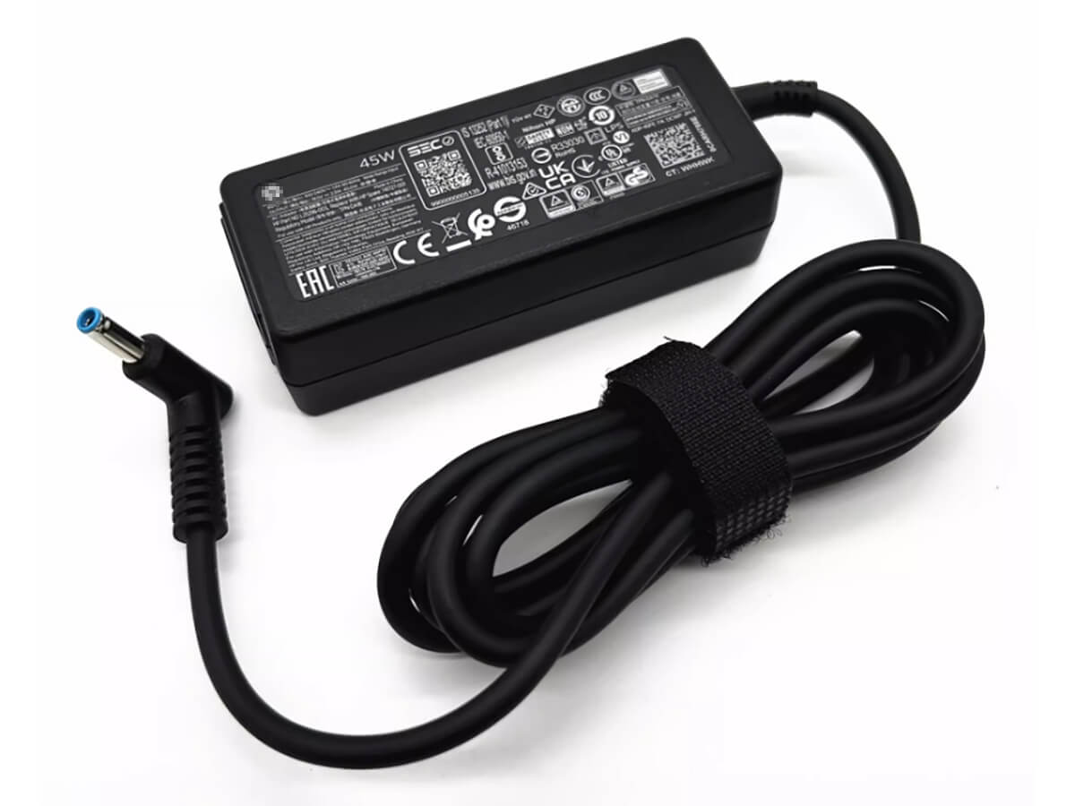 Immagine del prodotto 3