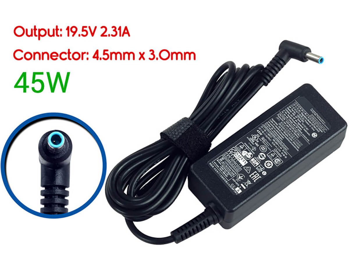 Immagine del prodotto 4