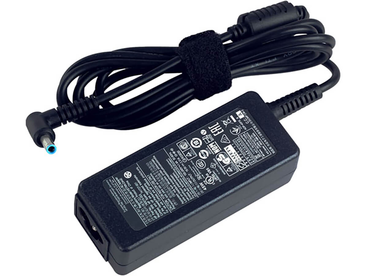 Immagine del prodotto 5