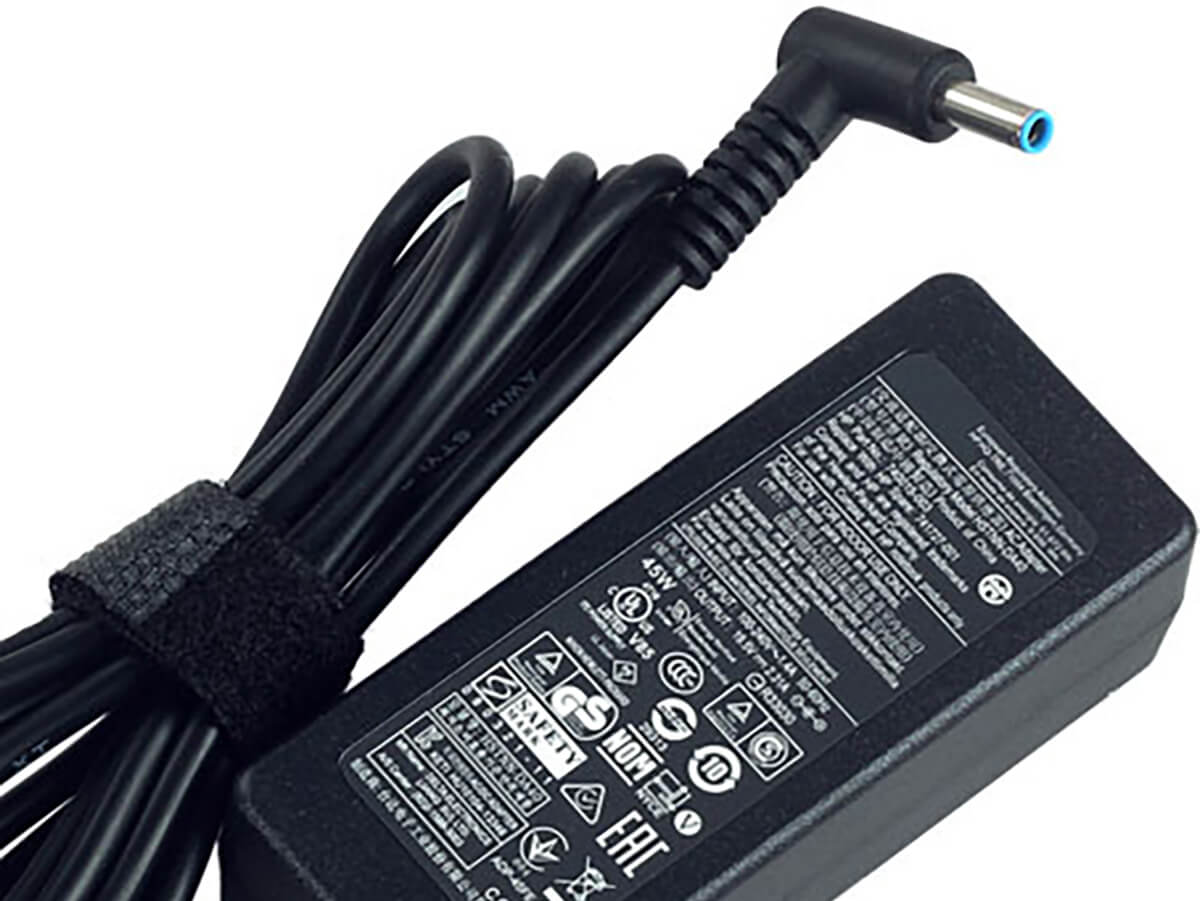 Immagine del prodotto 6