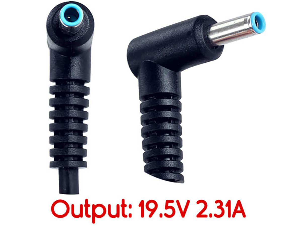 Immagine del prodotto 7