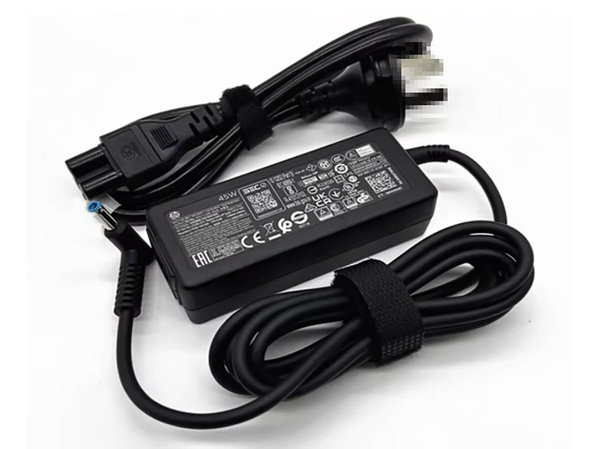 compatibile con HSTNN-CA40 HP