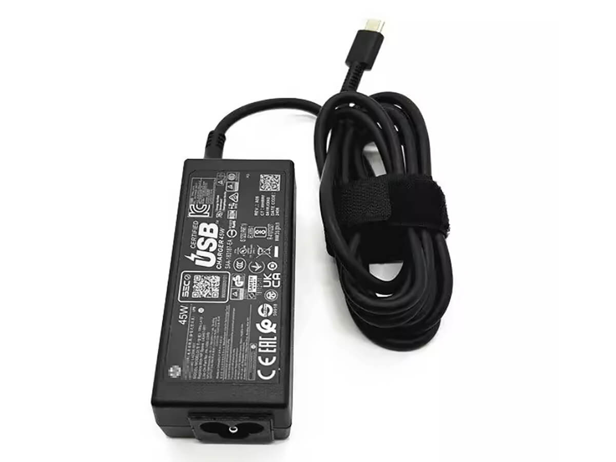 Immagine del prodotto 2