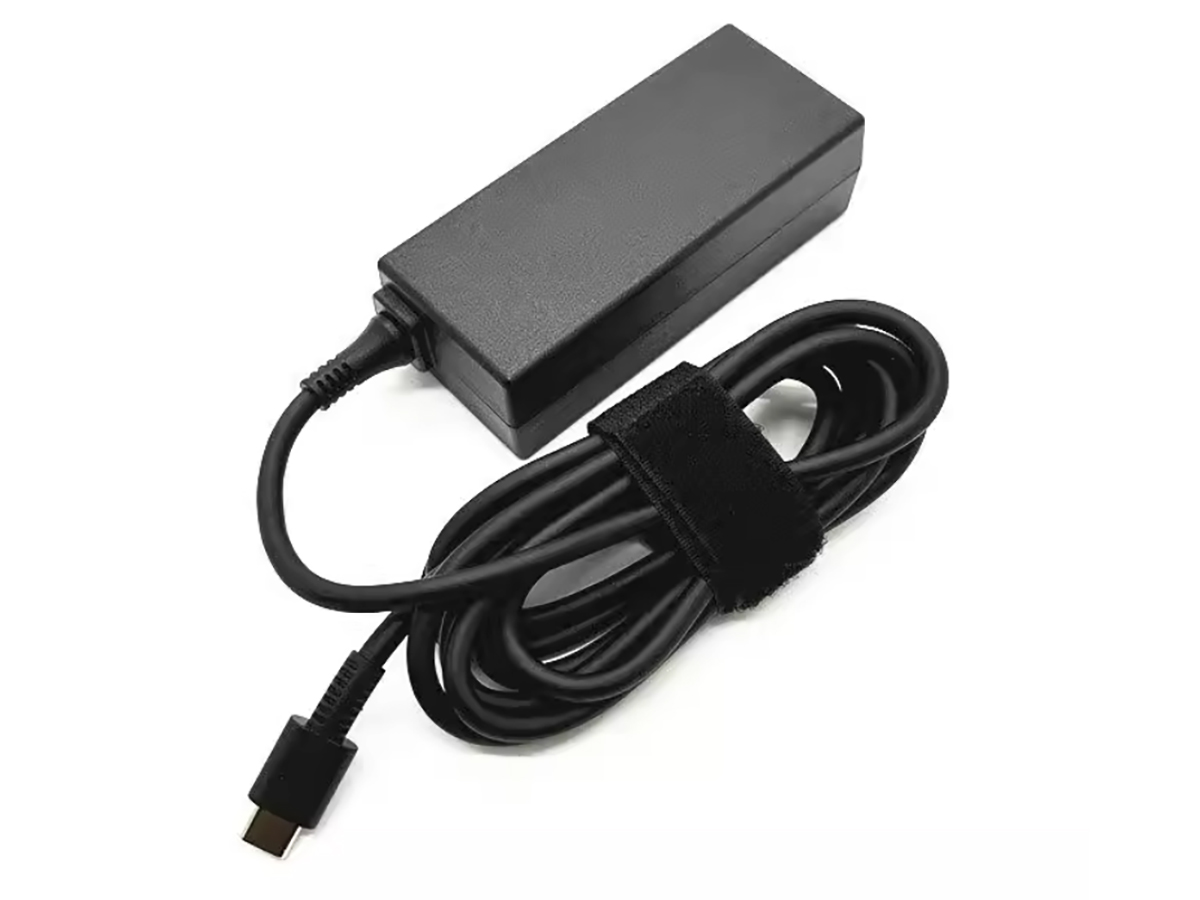 Immagine del prodotto 3