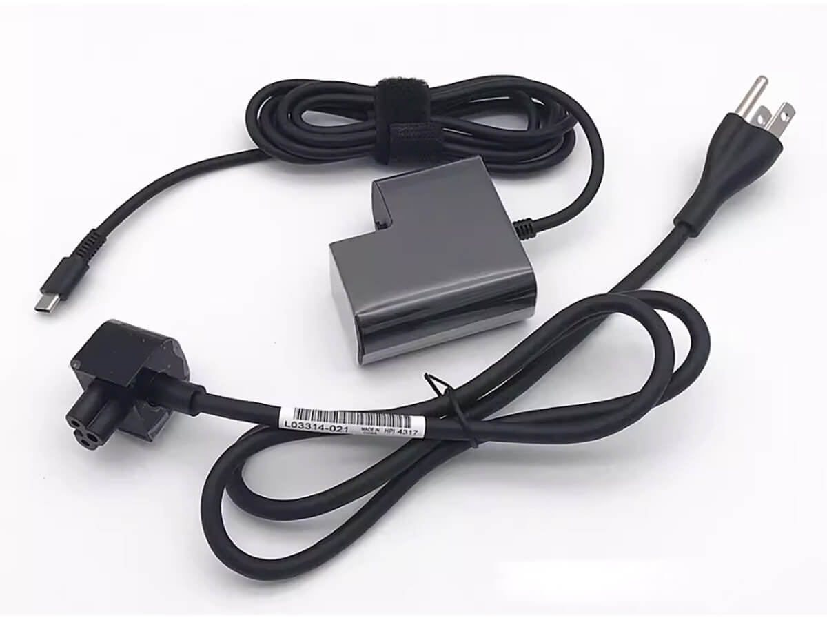 Immagine del prodotto 5