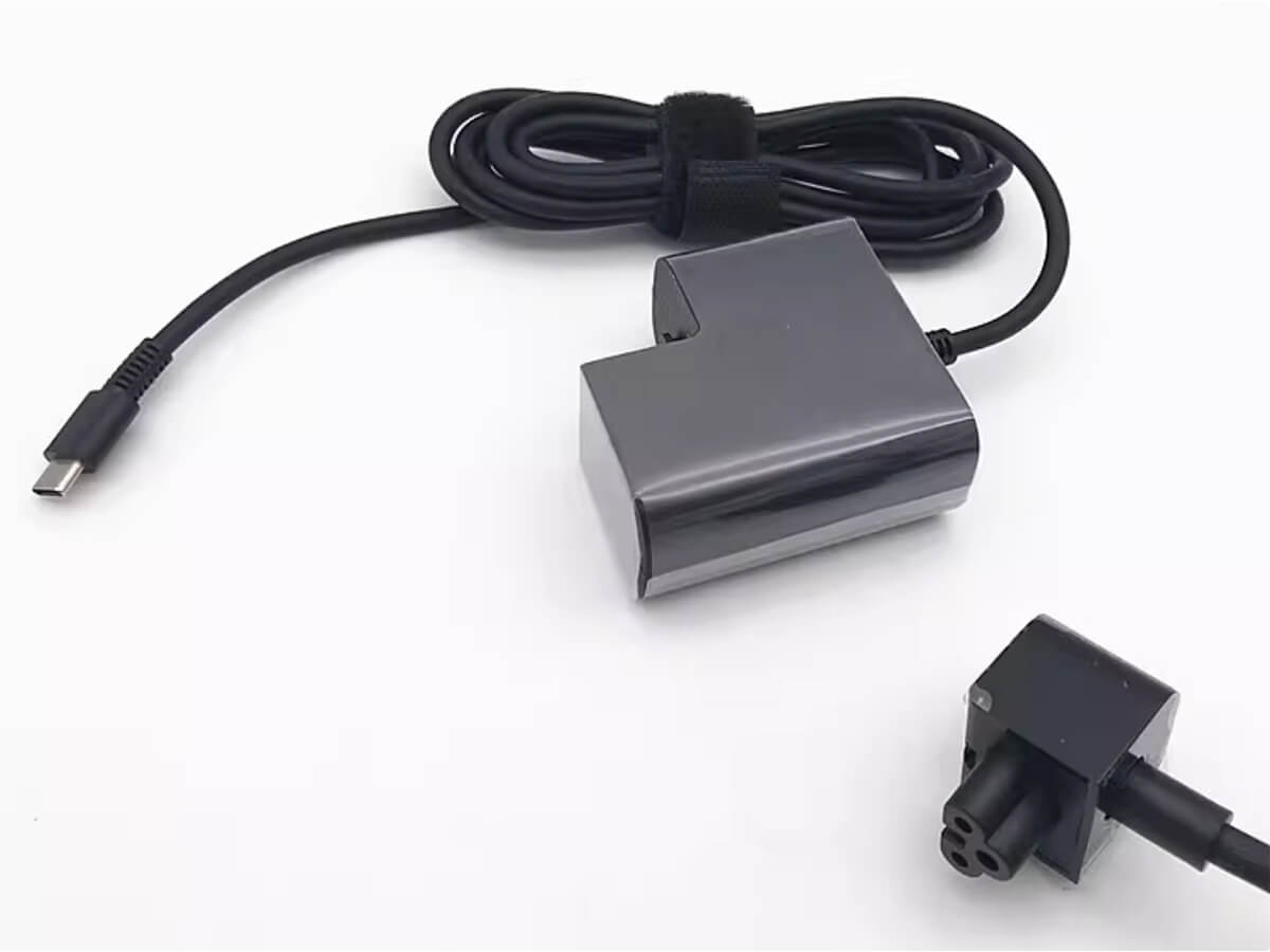 Immagine del prodotto 6