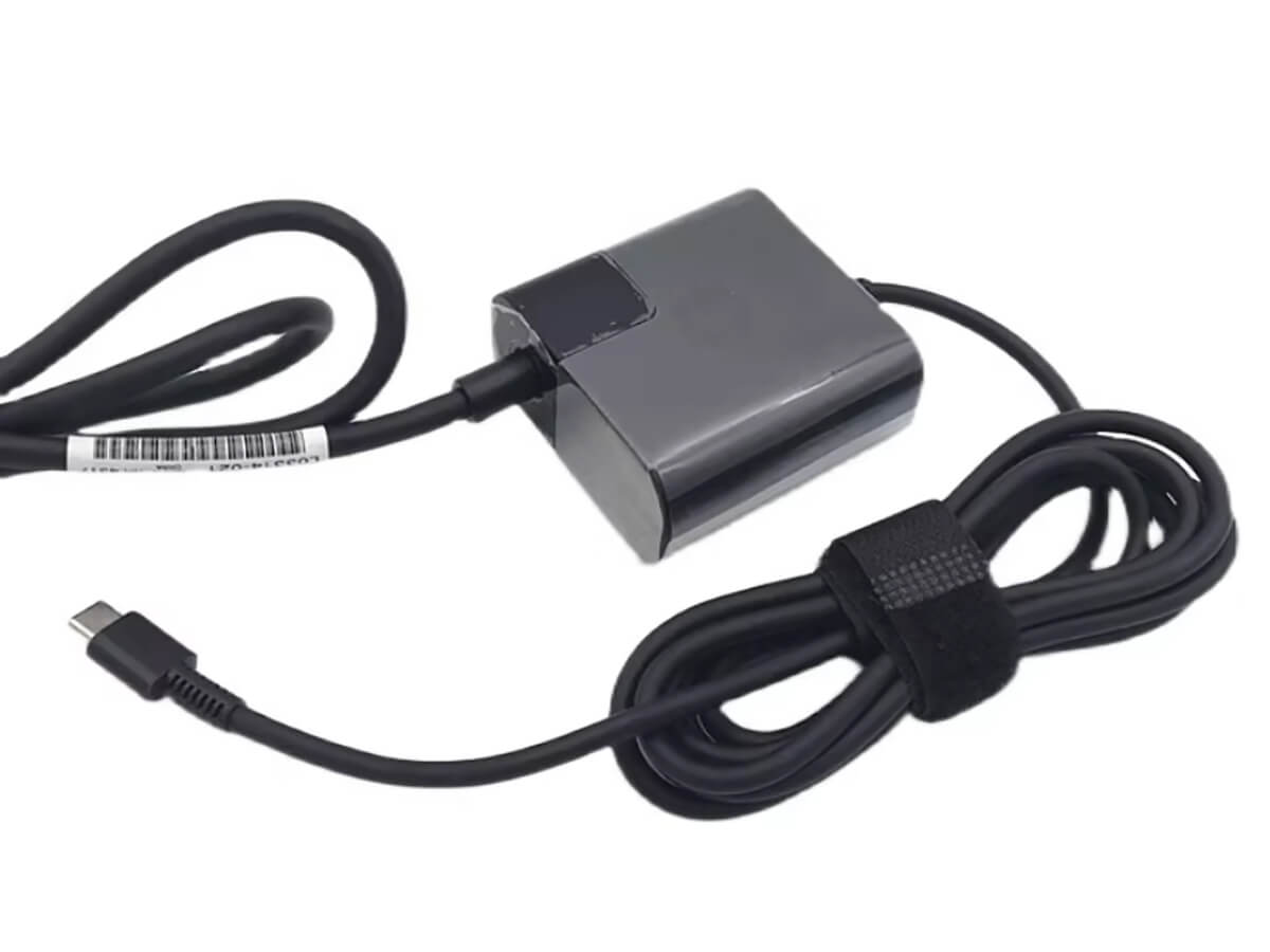 Immagine del prodotto 7