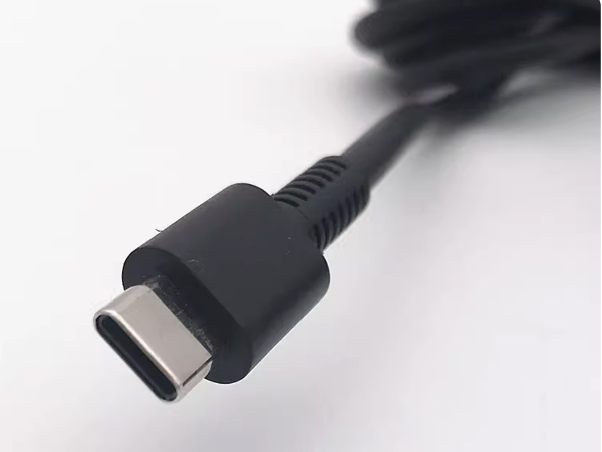 Immagine del prodotto 8