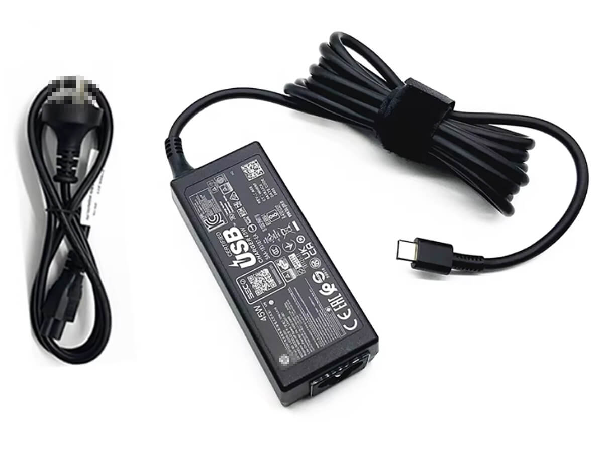 compatibile con Chromebook 14-CA050ND HP