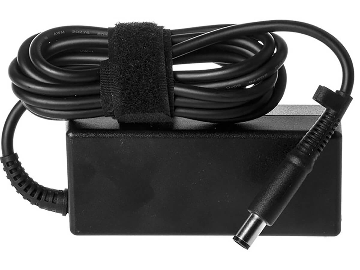 Immagine del prodotto 2