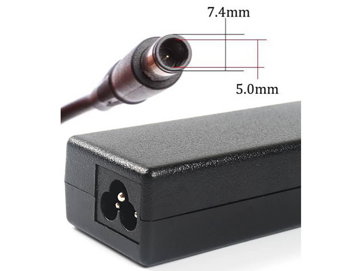 Immagine del prodotto 3