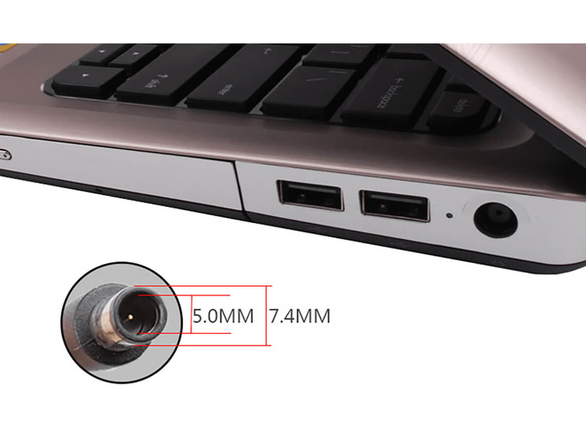 Immagine del prodotto 4