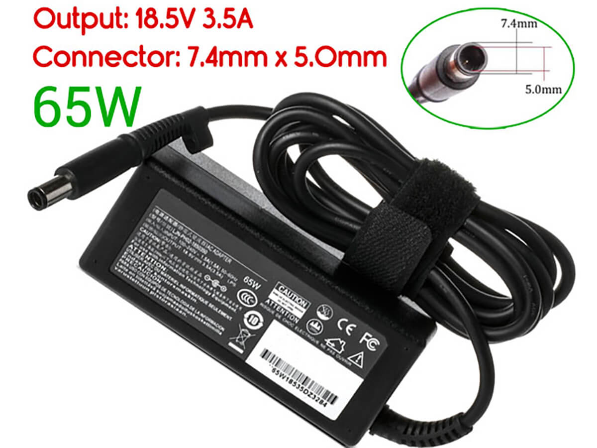 compatibile con 463553-005 HP