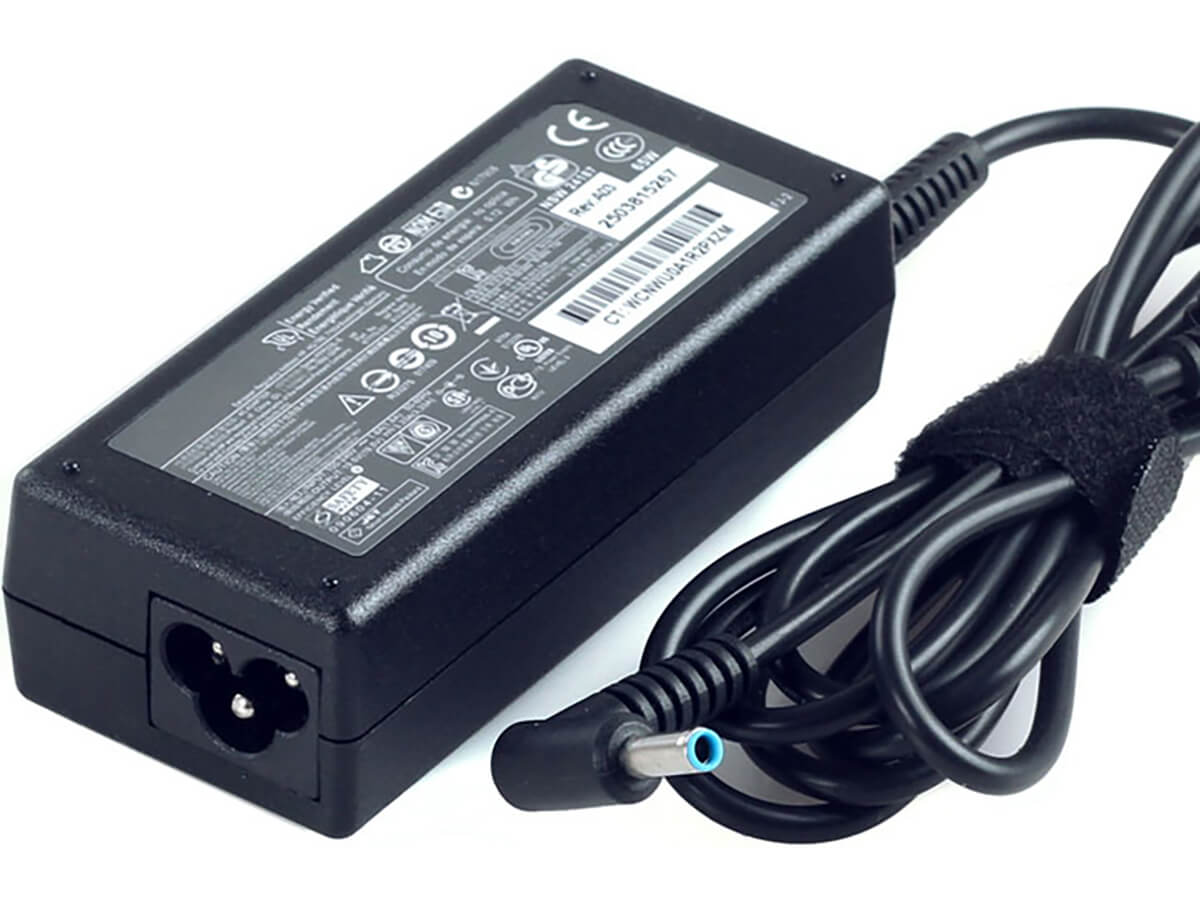 Immagine del prodotto 2