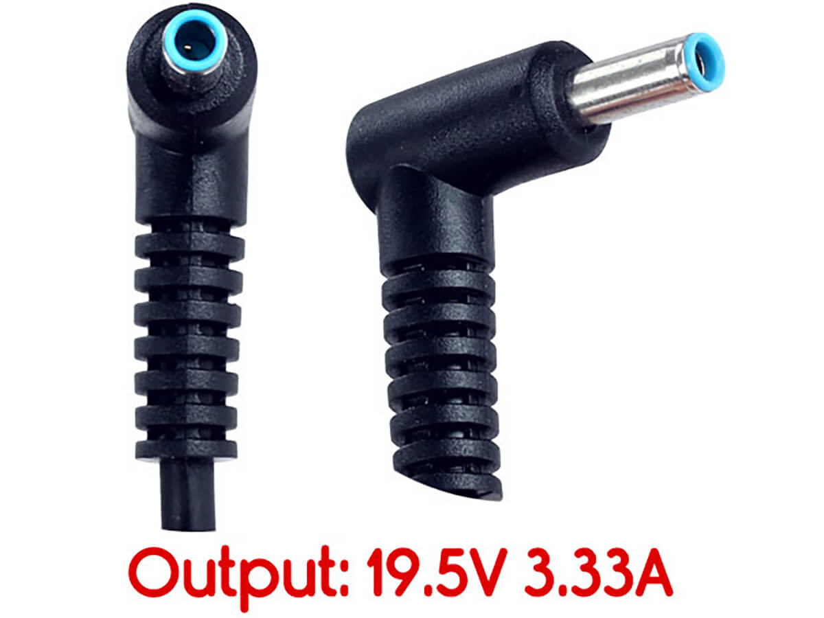 Immagine del prodotto 4