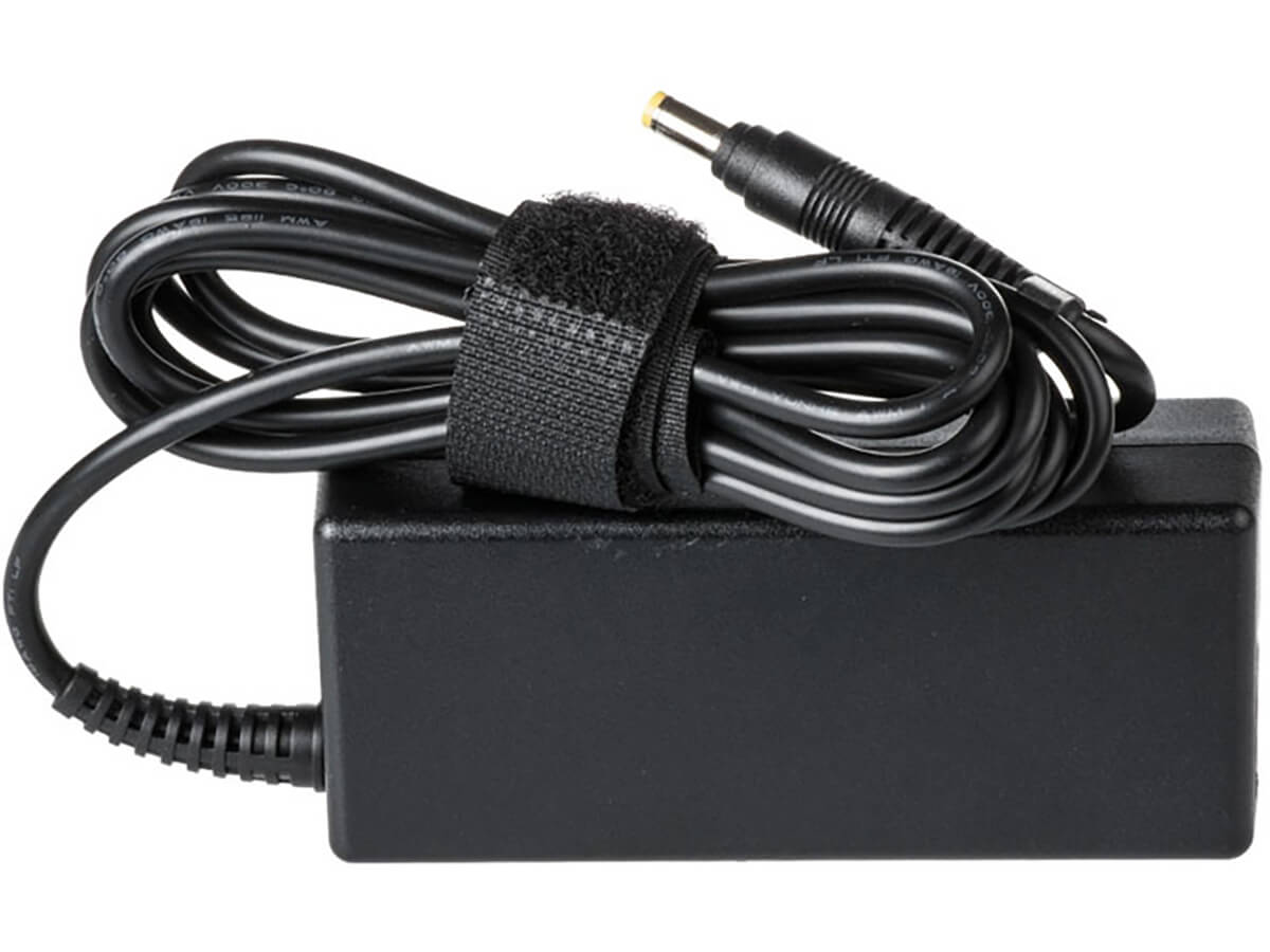 Immagine del prodotto 2