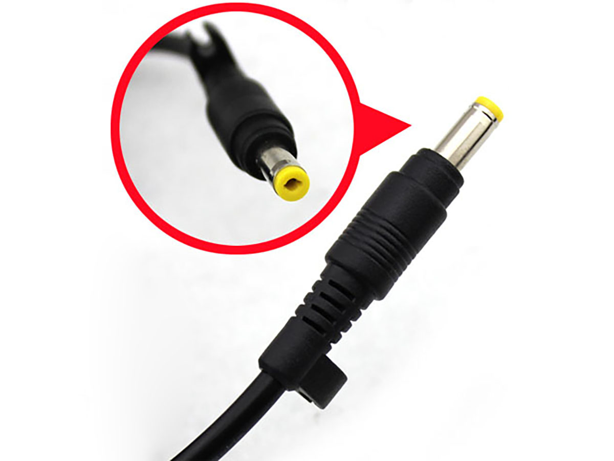 Immagine del prodotto 3