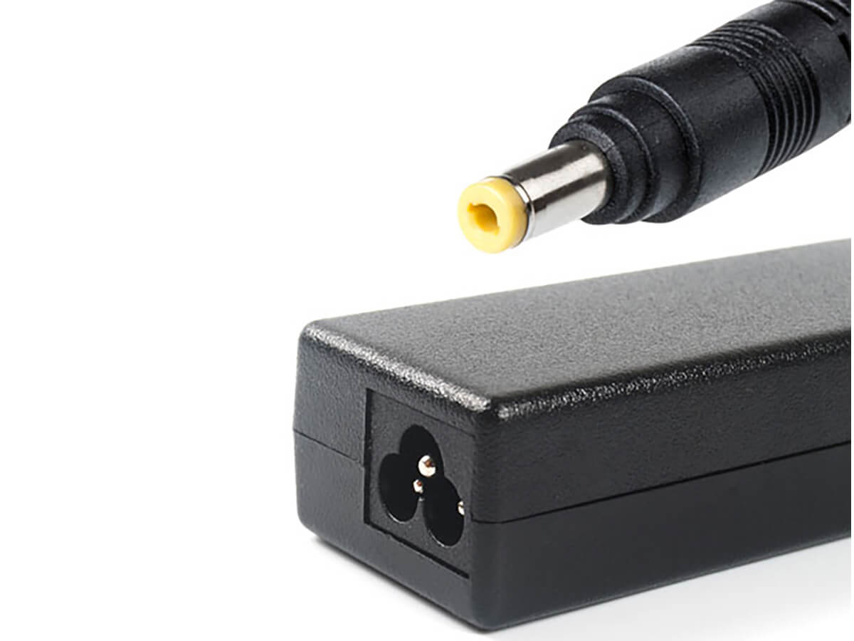 Immagine del prodotto 4