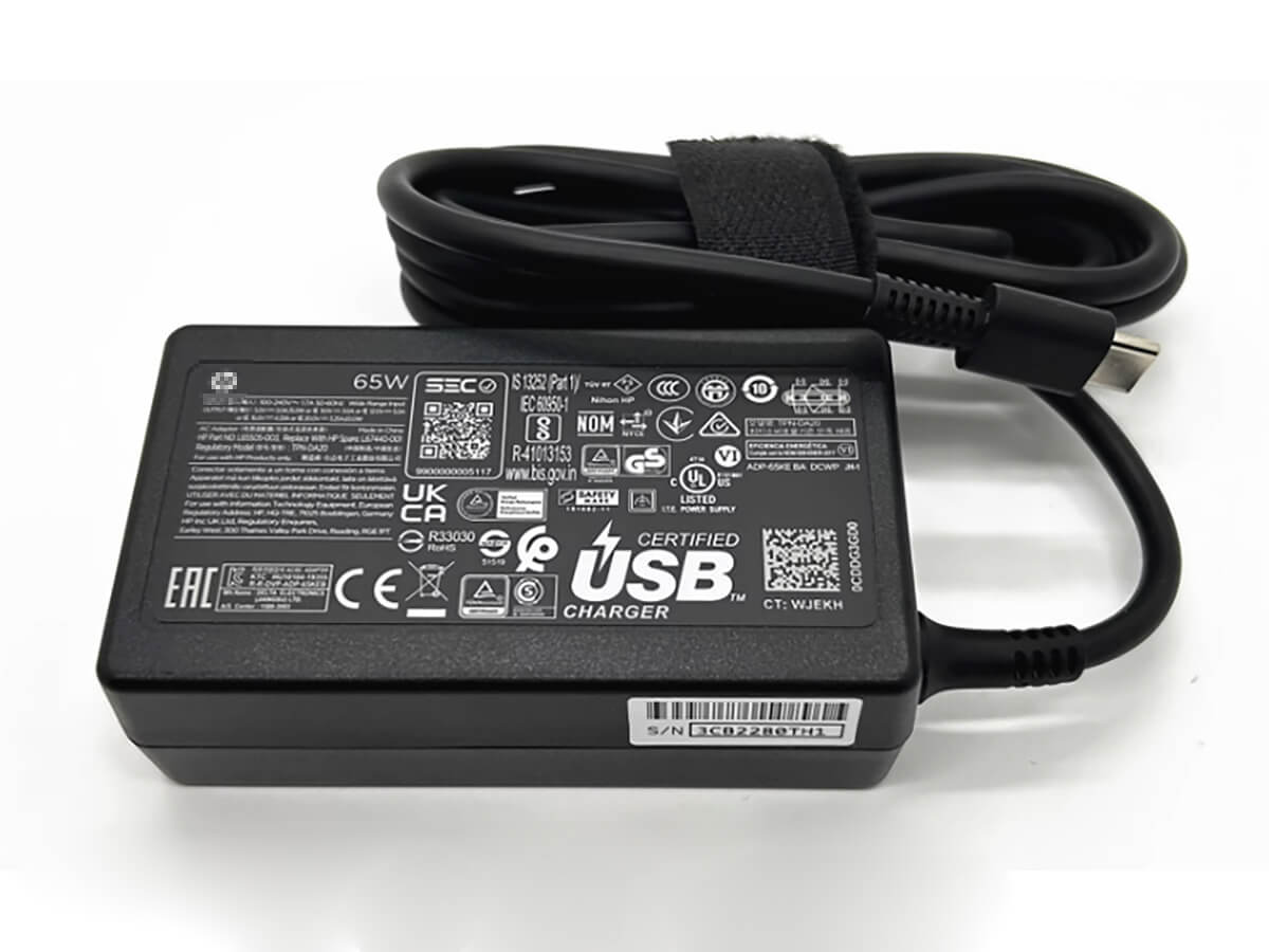 Immagine del prodotto 2