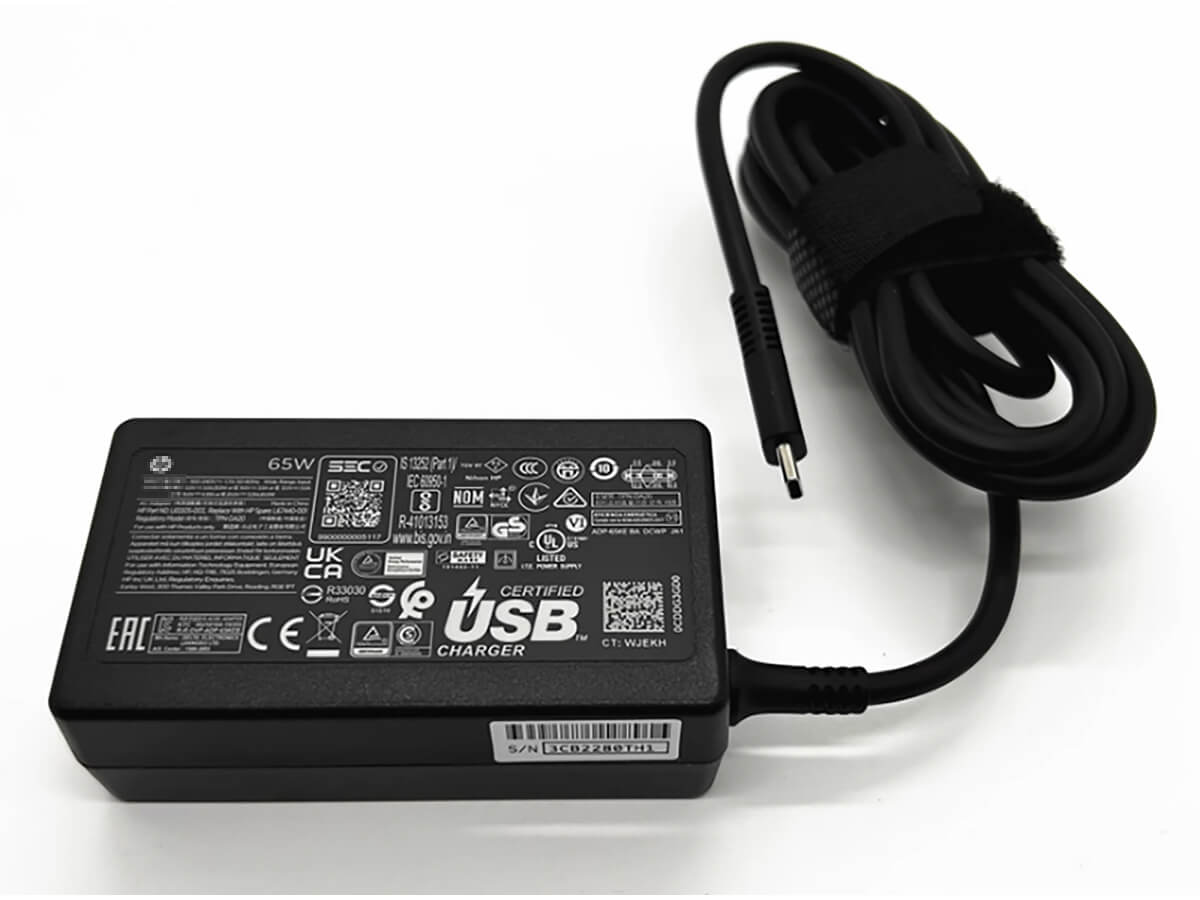 Immagine del prodotto 3