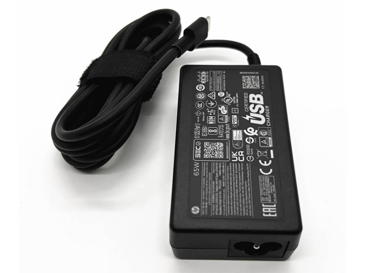 Immagine del prodotto 4