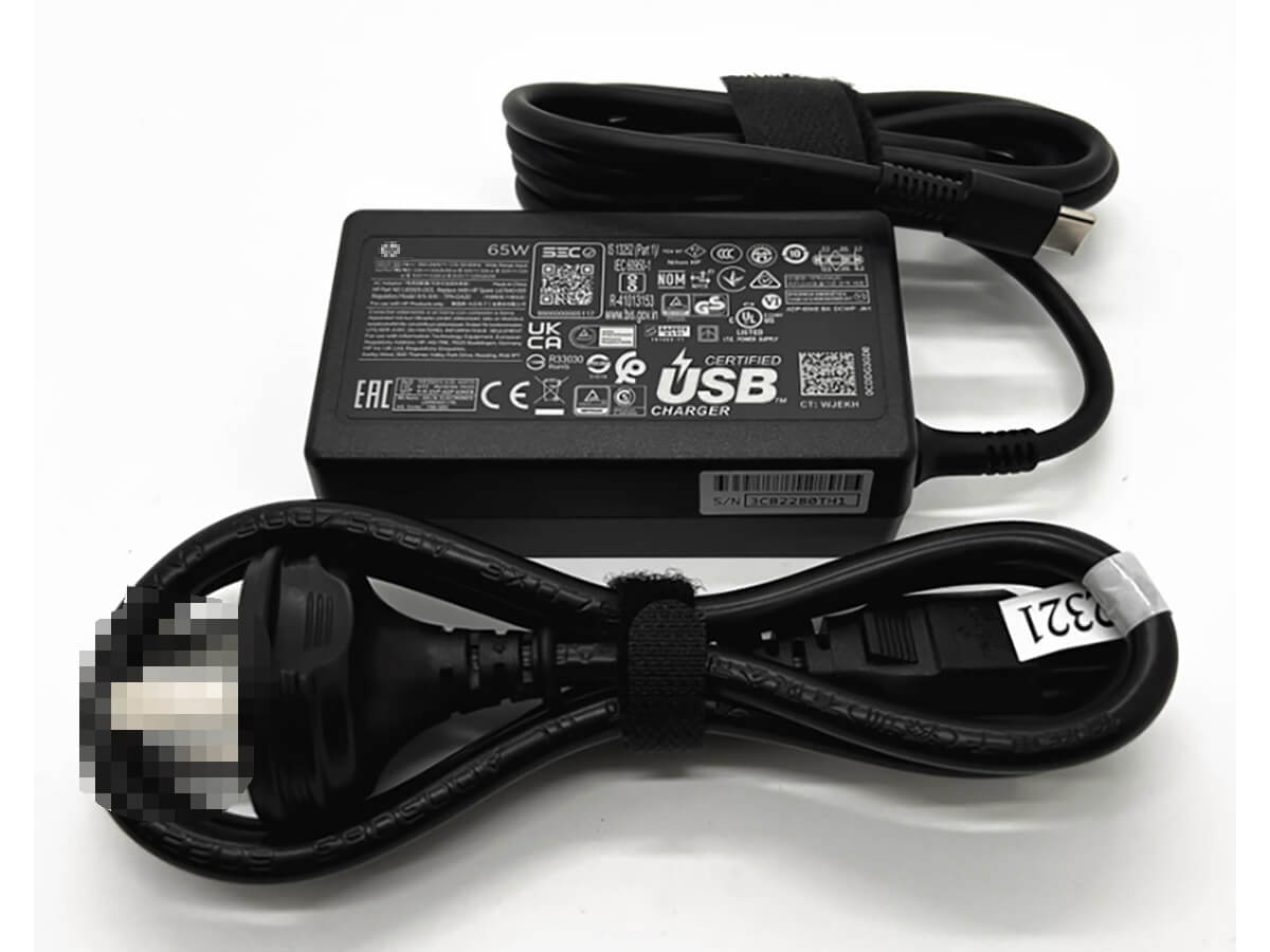 compatibile con TPN-CA02 HP