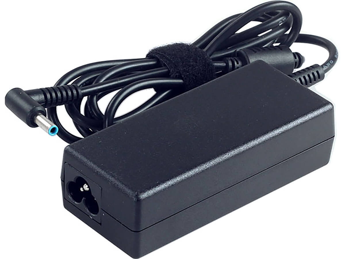 Immagine del prodotto 3