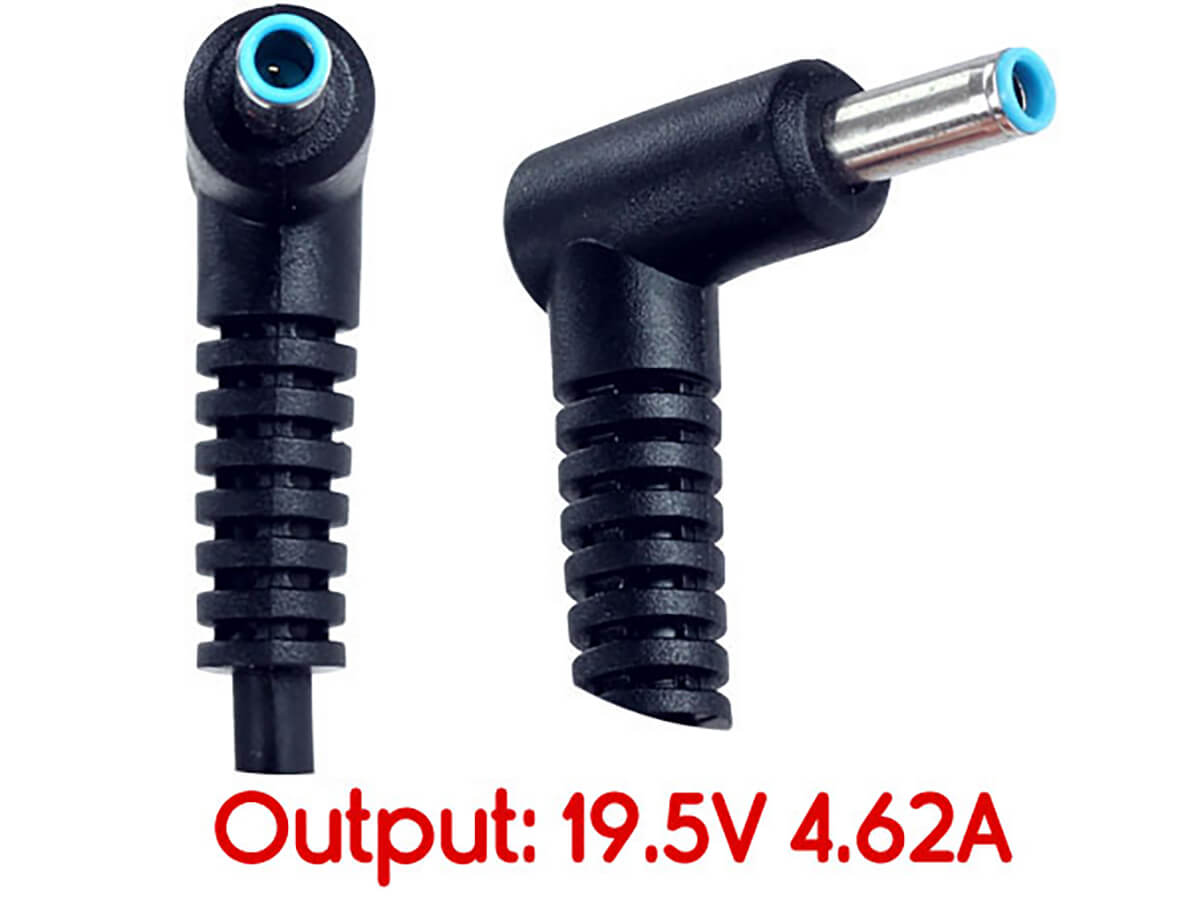 Immagine del prodotto 4