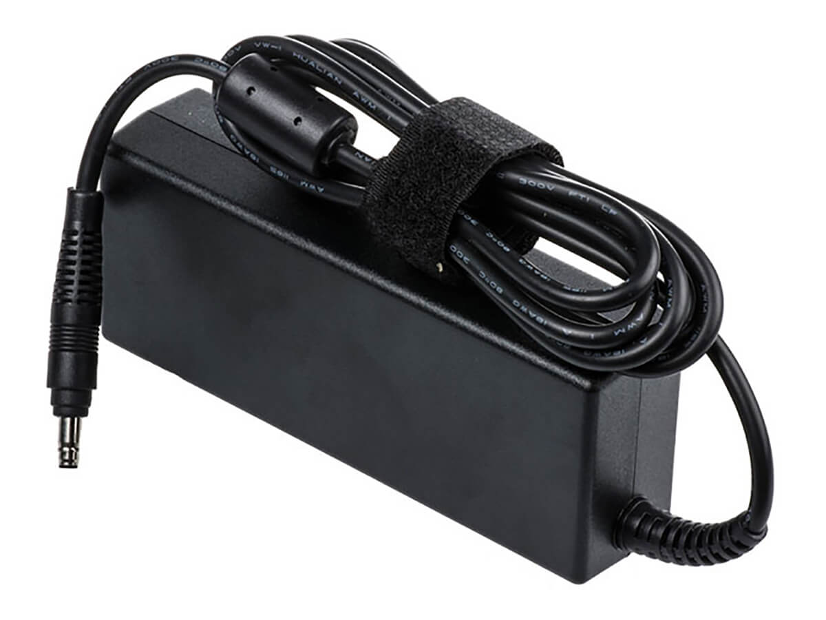 Immagine del prodotto 2