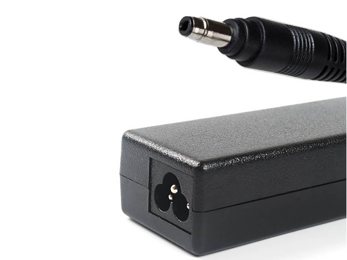 Immagine del prodotto 3