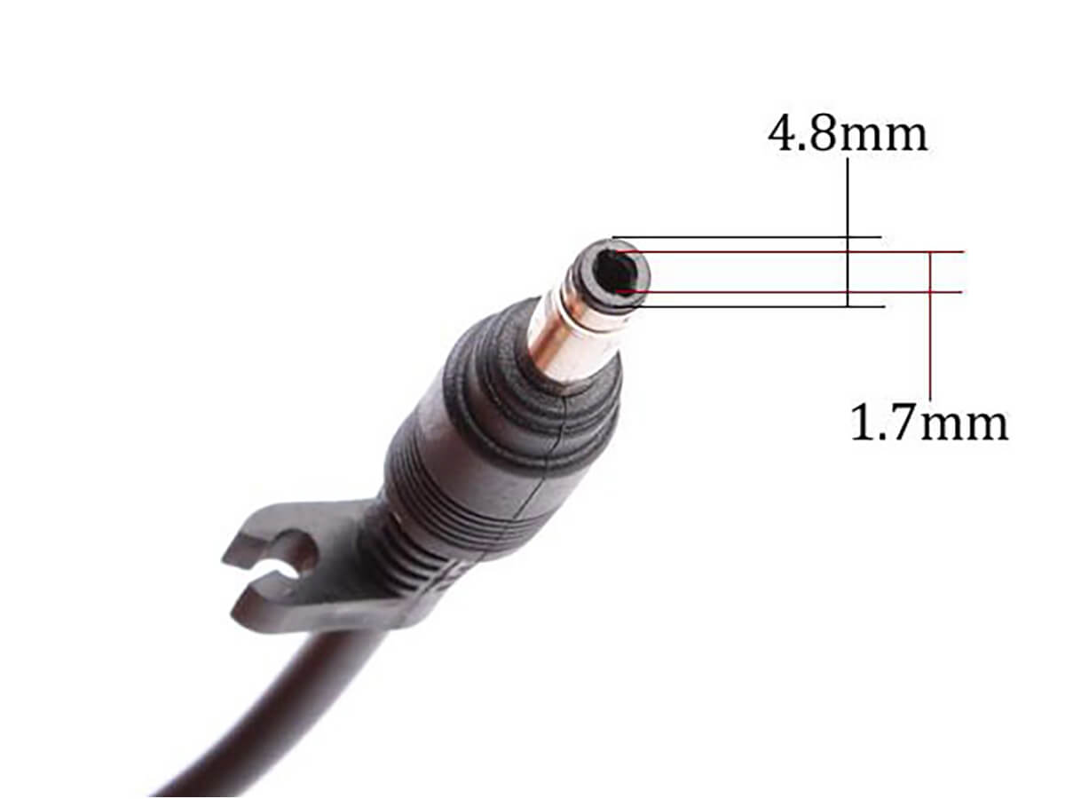 Immagine del prodotto 4