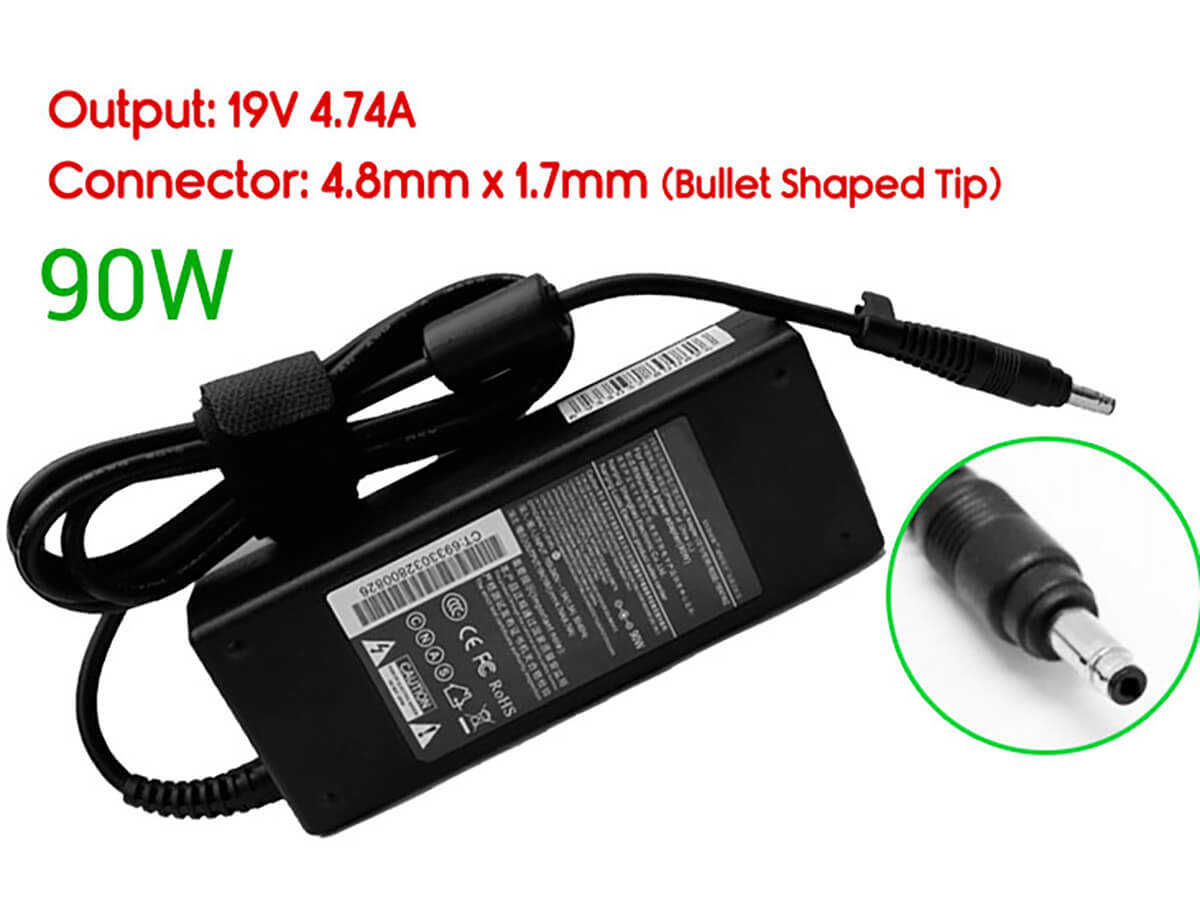 compatibile con Pavilion DV6830ED HP