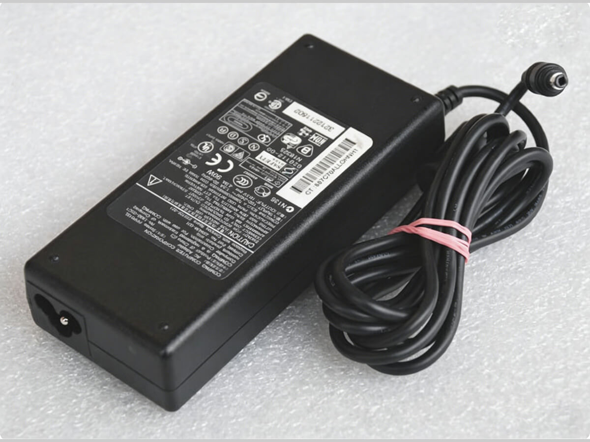 compatibile con API-7269 ACER