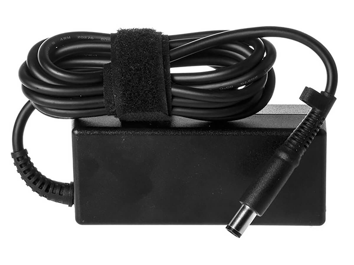 Immagine del prodotto 2