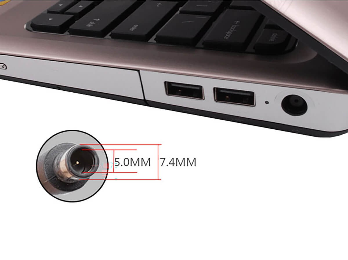 Immagine del prodotto 4