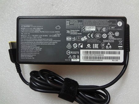 compatibile con ThinkPad P15v Gen 3-21D8002YMD LENOVO