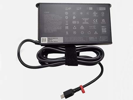 compatibile con ThinkPad Z16 Gen 2 LENOVO