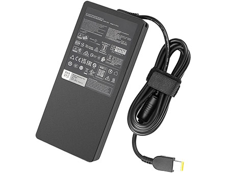 compatibile con IdeaPad 5 Pro 16ACH6-82L5000DHH LENOVO