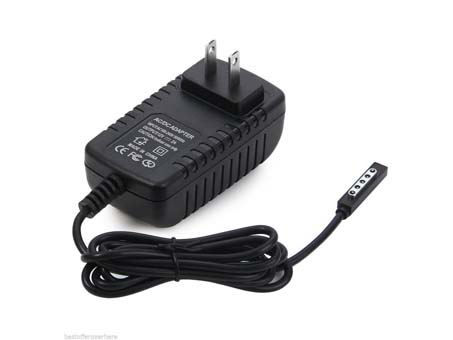 compatibile con 1512 MICROSOFT